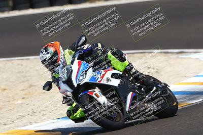 media/Jun-08-2025-TrackDaz (Sun) [[dc1ba13c79]]/B Group/220pm (Turn 6 Exit)/